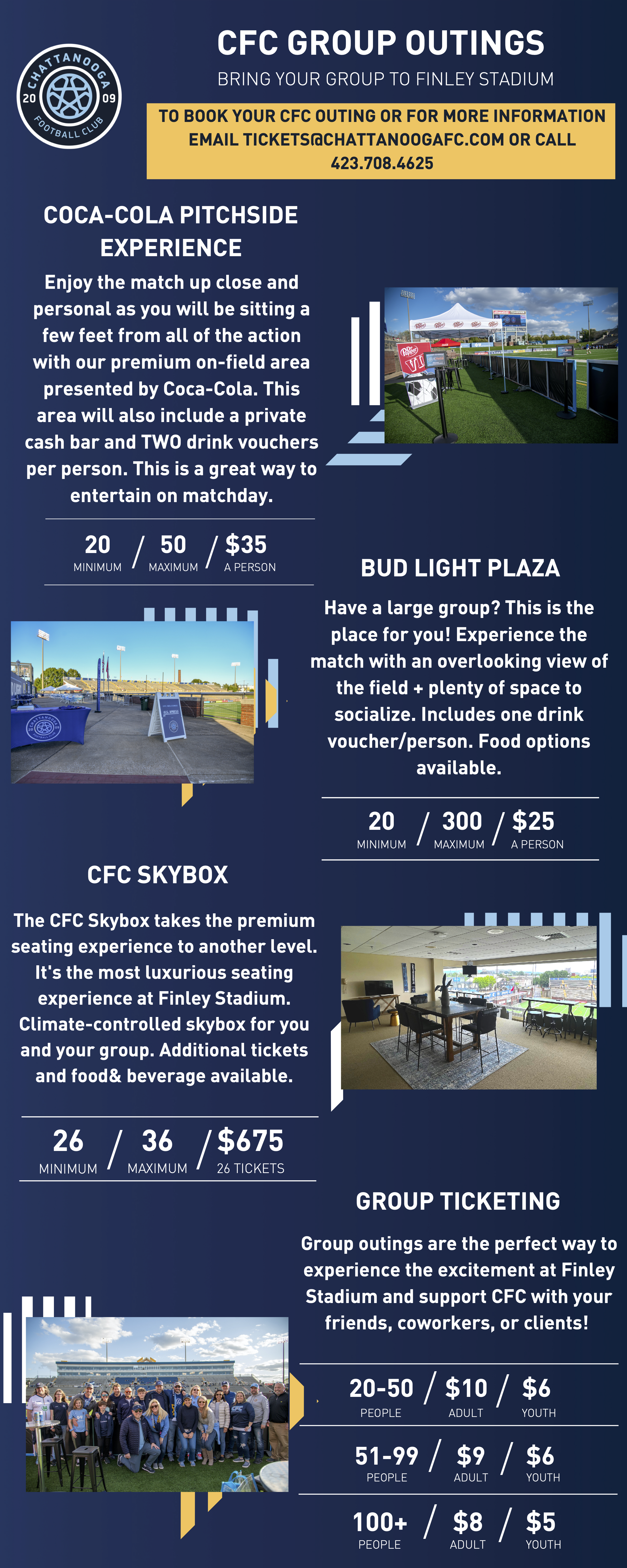 _CFC GROUP OUTINGS (Infographic)