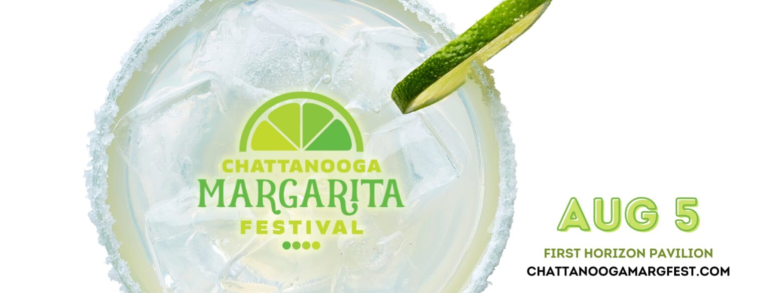 Margarita Festival Finley Stadium